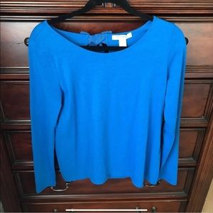 White House Black Market